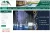 Website bất động sản giao diện đẹp