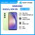 Điện Thoại Samsung Galaxy A54 5G – Chính Hãng