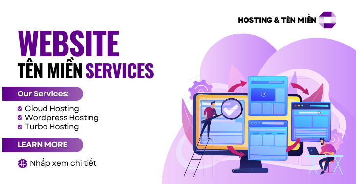 hosting-ten-mien